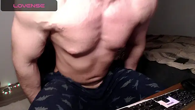Snapshot of big1one1guy chatting on 5, 12, 2024 big1one1guy online show from 5, 12, 2024