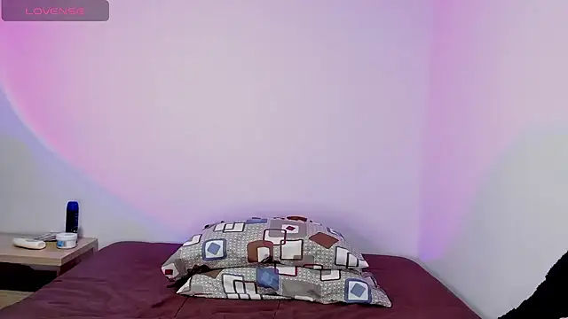 Snapshot of Abby_Saenz01 chatting on 9, 2, 2025 Abby Saenz01 online show from 9, 2, 2025