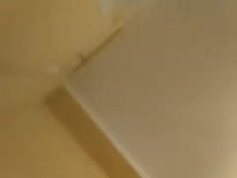 rayansexy1992 online show from 25, 1, 2025