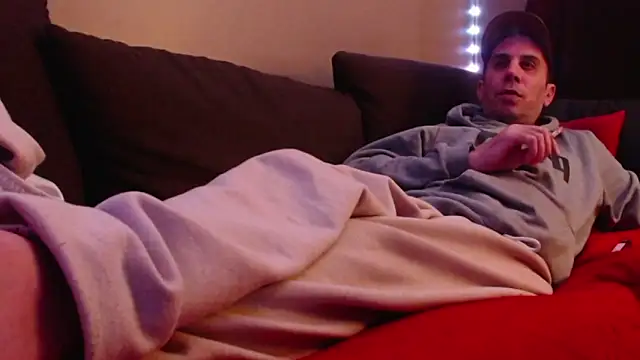 cash master online show from 17, 12, 2024