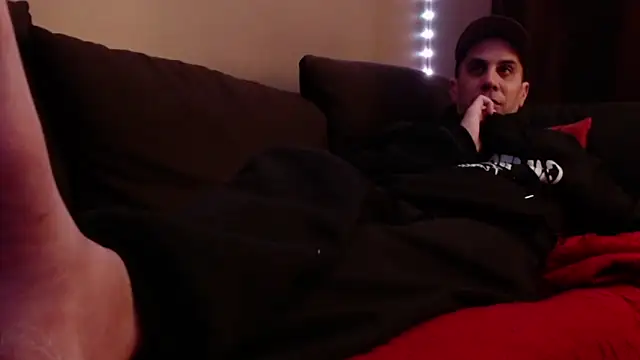 cash master online show from 6, 1, 2025