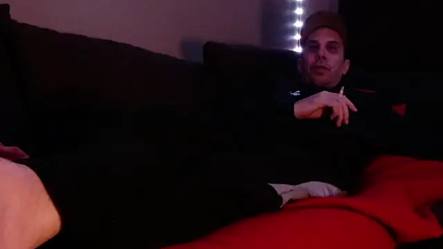 cash master online show from 7, 3, 2025