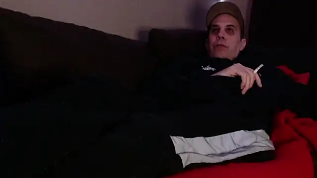 cash master online show from 8, 3, 2025