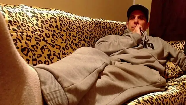 cash master online show from 17, 3, 2025