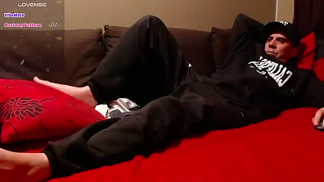 cash master online show from 23, 9, 2025