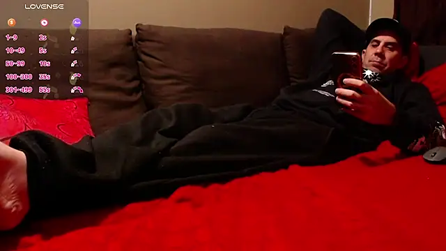 cash master online show from 26, 9, 2025