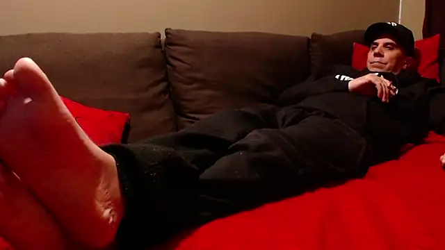 cash master online show from 29, 9, 2025