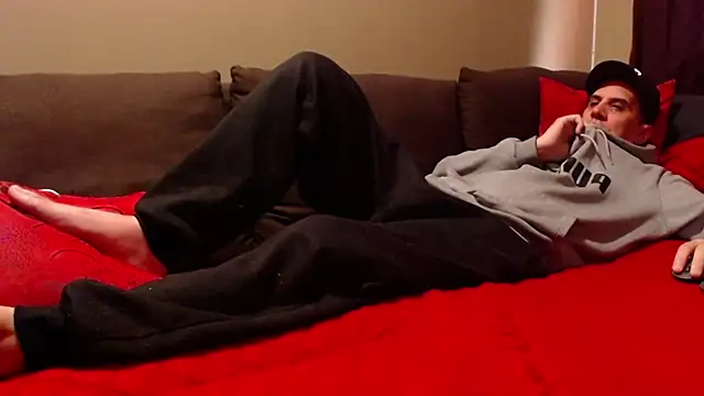 cash master online show from 21, 10, 2025