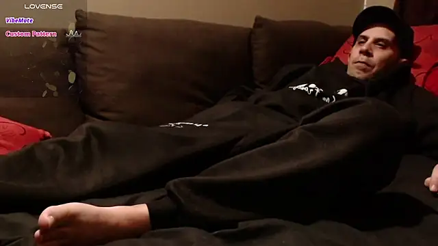 cash master online show from 23, 11, 2025