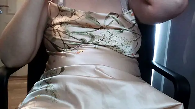 Nora NRI online show from 22, 10, 2025