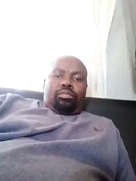 bajile online show from 20, 12, 2024