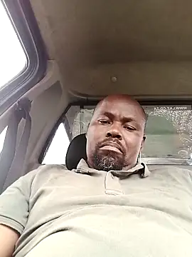 bajile online show from 22, 12, 2025