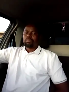 bajile online show from 5, 2, 2026