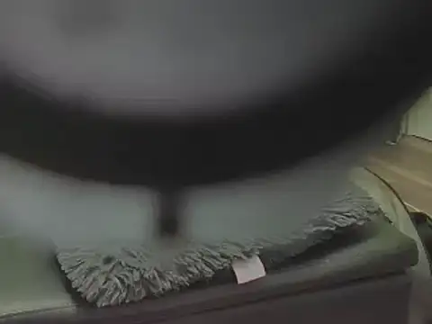 Snapshot of AwesomePapaya chatting on 27, 11, 2025 AwesomePapaya online show from 27, 11, 2025