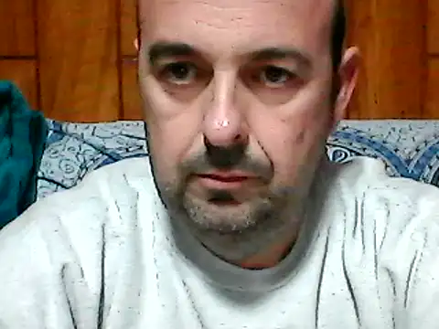 Hot-pico76 online show from 12, 12, 2024