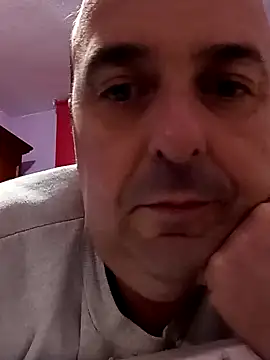 Hot-pico76 online show from 14, 12, 2024