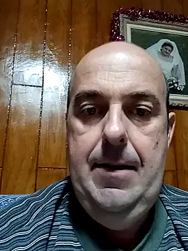 Hot-pico76 online show from 21, 12, 2024