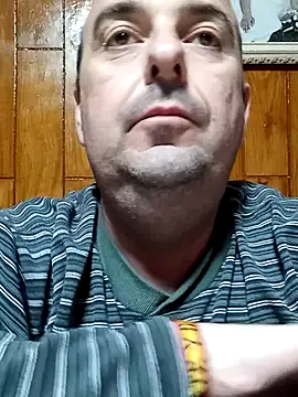 Hot-pico76 online show from 27, 12, 2024