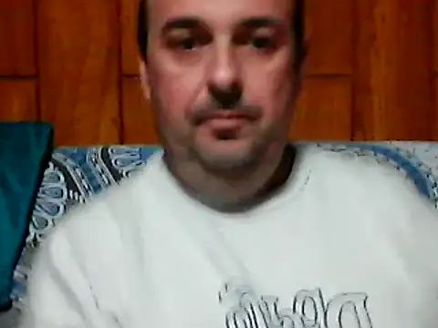 Hot-pico76 online show from 6, 1, 2025