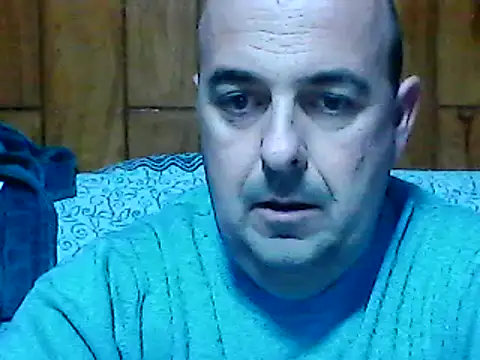 Hot-pico76 online show from 12, 1, 2025