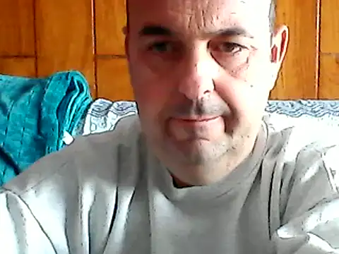 Hot-pico76 online show from 19, 1, 2025