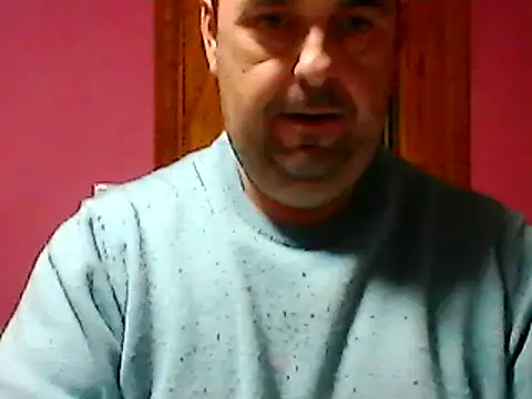 Hot-pico76 online show from 28, 1, 2025