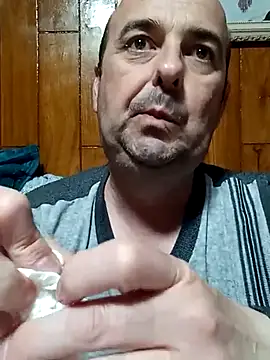 Hot-pico76 online show from 14, 2, 2025