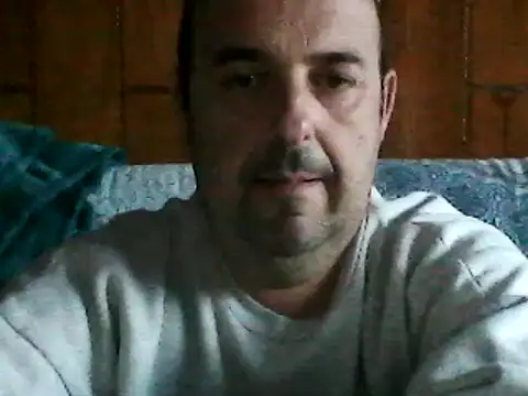 Hot-pico76 online show from 22, 2, 2025