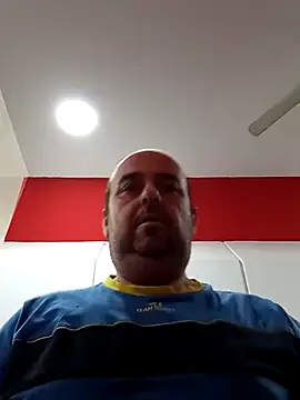 Hot-pico76 online show from 7, 3, 2025