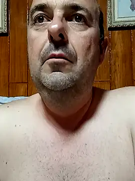 Hot-pico76 online show from 12, 9, 2025