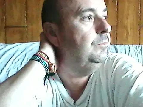 Hot-pico76 online show from 19, 9, 2025