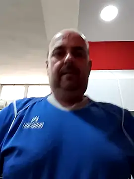 Hot-pico76 online show from 3, 3, 2026