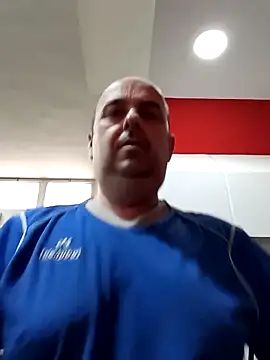 Hot-pico76 online show from 5, 3, 2026