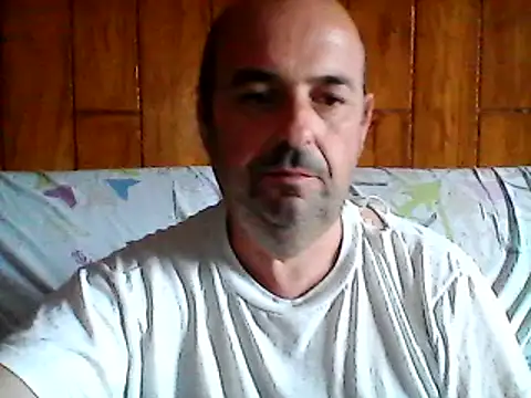 Hot-pico76 online show from 21, 7, 2026