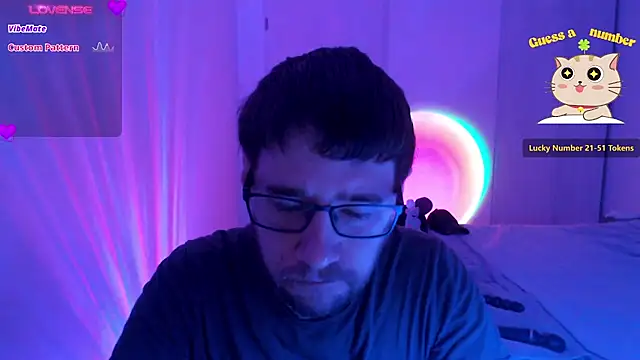 Snapshot of Thomas_Mrd chatting on 16, 12, 2024 Thomas Mrd online show from 16, 12, 2024