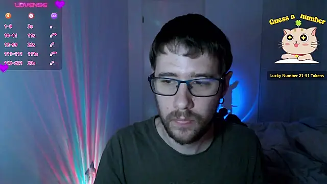 Snapshot of Thomas_Mrd chatting on 17, 12, 2024 Thomas Mrd online show from 17, 12, 2024