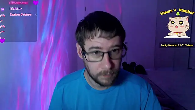 Snapshot of Thomas_Mrd chatting on 20, 12, 2024 Thomas Mrd online show from 20, 12, 2024