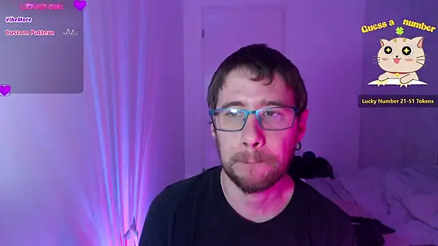 Snapshot of Thomas_Mrd chatting on 21, 12, 2024 Thomas Mrd online show from 21, 12, 2024