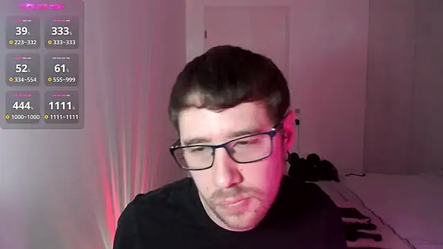 Snapshot of Thomas_Mrd chatting on 24, 12, 2024 Thomas Mrd online show from 24, 12, 2024