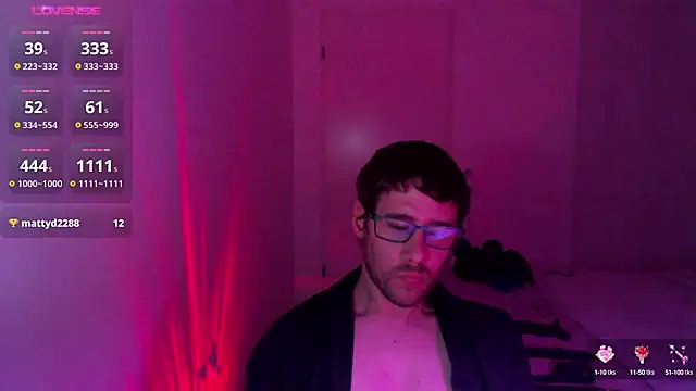 Snapshot of Thomas_Mrd chatting on 25, 12, 2024 Thomas Mrd online show from 25, 12, 2024