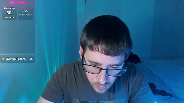 Snapshot of Thomas_Mrd chatting on 27, 12, 2024 Thomas Mrd online show from 27, 12, 2024