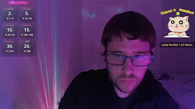 Snapshot of Thomas_Mrd chatting on 27, 1, 2025 Thomas Mrd online show from 27, 1, 2025