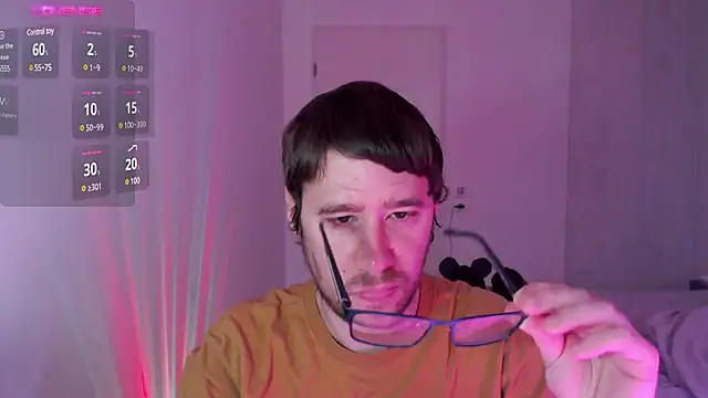 Snapshot of Thomas_Mrd chatting on 9, 2, 2025 Thomas Mrd online show from 9, 2, 2025