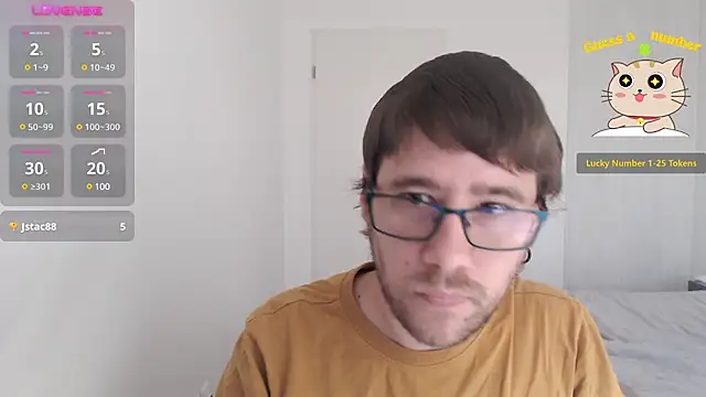 Snapshot of Thomas_Mrd chatting on 9, 2, 2025 Thomas Mrd online show from 9, 2, 2025