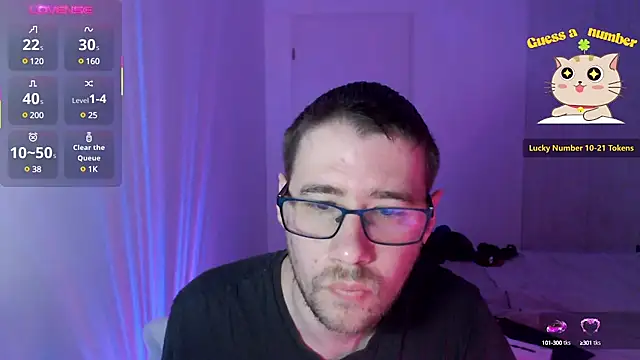 Snapshot of Thomas_Mrd chatting on 14, 3, 2025 Thomas Mrd online show from 14, 3, 2025