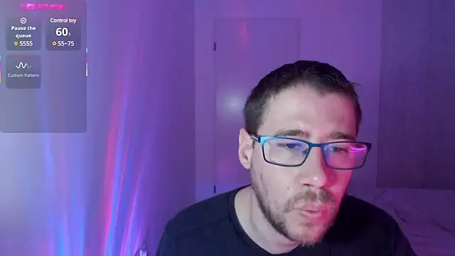 Snapshot of Thomas_Mrd chatting on 23, 3, 2025 Thomas Mrd online show from 23, 3, 2025