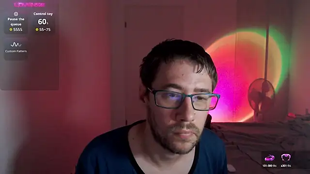 Snapshot of Thomas_Mrd chatting on 14, 9, 2025 Thomas Mrd online show from 14, 9, 2025