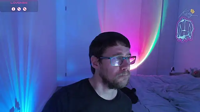 Snapshot of Thomas_Mrd chatting on 13, 12, 2025 Thomas Mrd online show from 13, 12, 2025