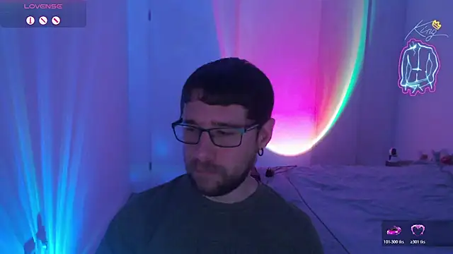 Snapshot of Thomas_Mrd chatting on 20, 12, 2025 Thomas Mrd online show from 20, 12, 2025