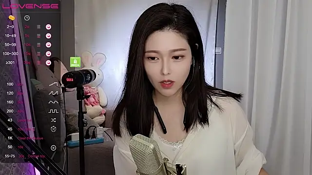 tw lala online show from 13, 12, 2024